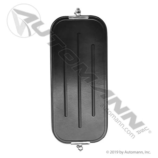 Automann - MZT563.9011 - 563.9011