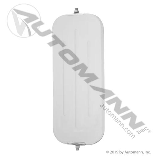 Automann - MZT563.9010 - 563.9010