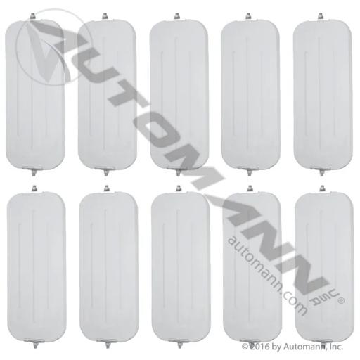 Automann - MZT563.9010BK - 563.9010BK
