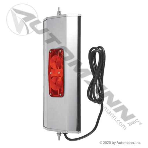 Automann - MZT563.9015 - 563.9015