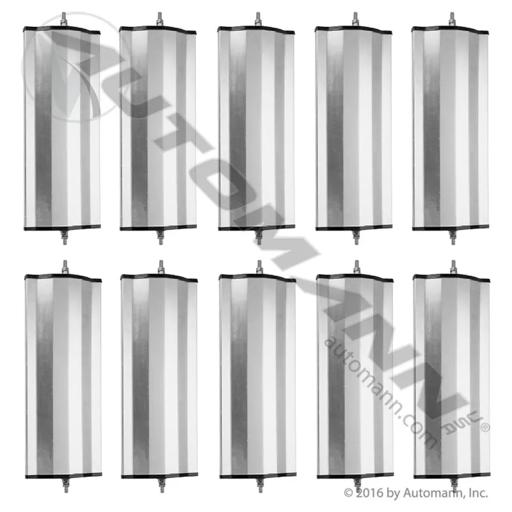 Automann - MZT563.9012BK - 563.9012BK