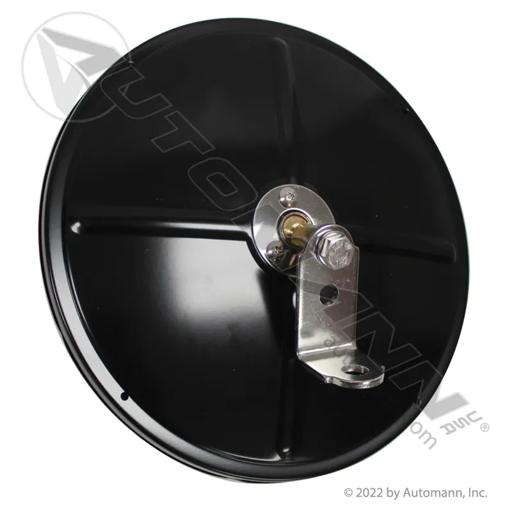 Automann - MZT563.9021 - 563.9021
