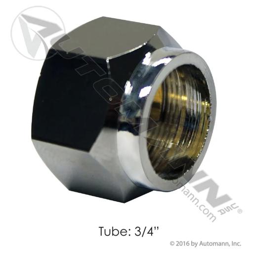 Automann - MZT563.9027.1N - 563.9027.1N