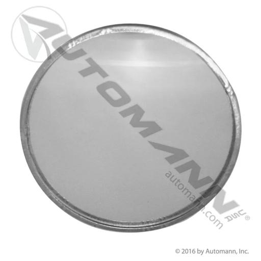 Automann - MZT563.9041 - 563.9041
