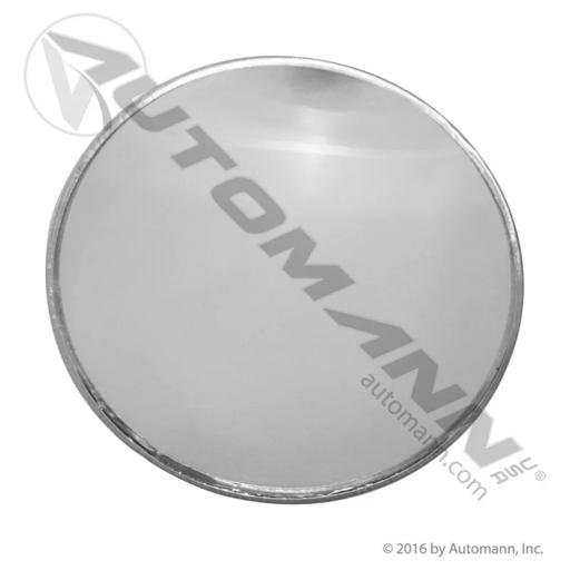 Automann - MZT563.9047 - 563.9047
