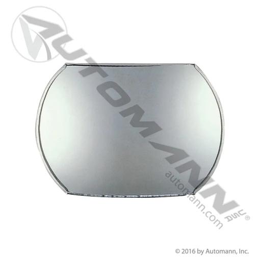Automann - MZT563.9044 - 563.9044