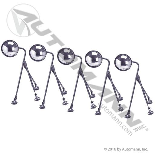 Automann - MZT563.9018BK - 563.9018BK