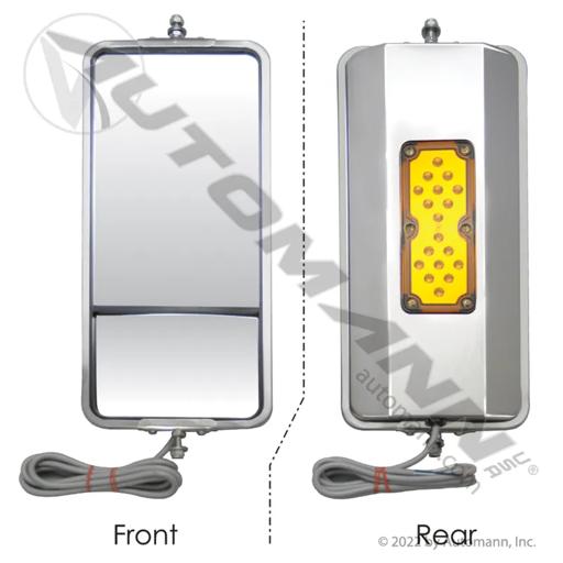 Automann - MZT563.9039 - 563.9039