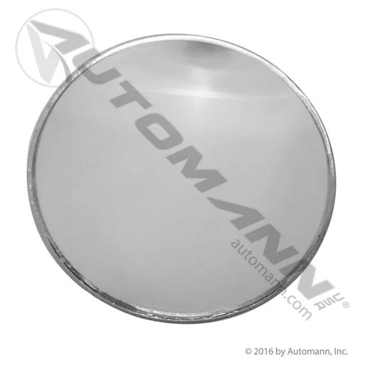 Automann - MZT563.9043 - 563.9043