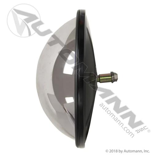 Automann - MZT563.9050 - 563.9050