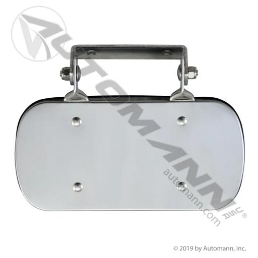 Automann - MZT563.9059 - 563.9059