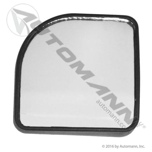 Automann - MZT563.9048 - 563.9048
