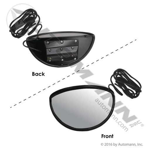 Automann - MZT563.9069 - 563.9069