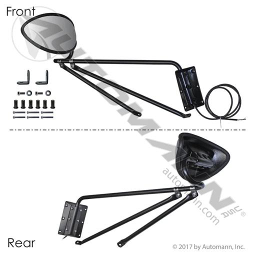 Automann - MZT563.9078A2 - 563.9078A2