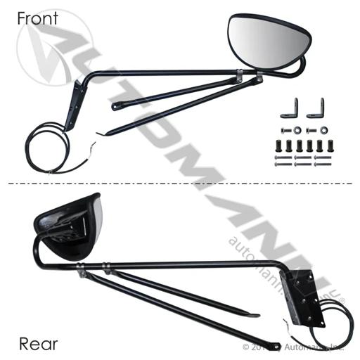 Automann - MZT563.9077A2 - 563.9077A2
