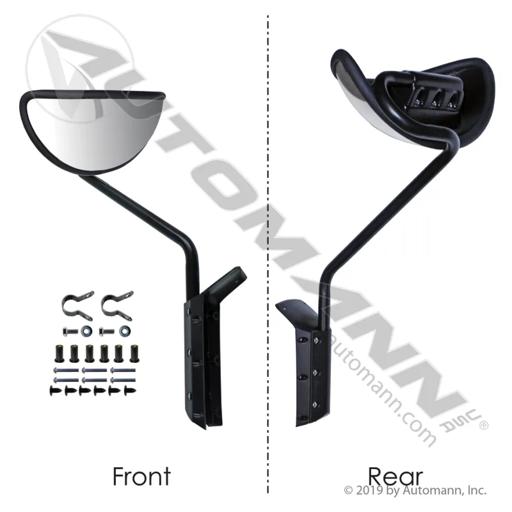 Automann - MZT563.9079A1 - 563.9079A1