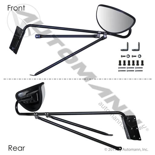 Automann - MZT563.9077A1 - 563.9077A1