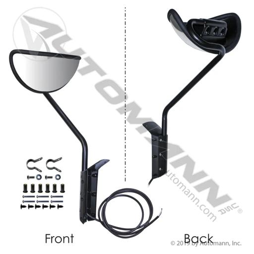 Automann - MZT563.9079A2 - 563.9079A2