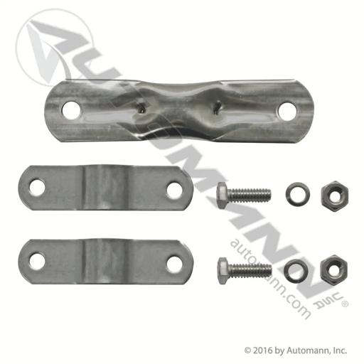 Automann - MZT563.9106 - 563.9106
