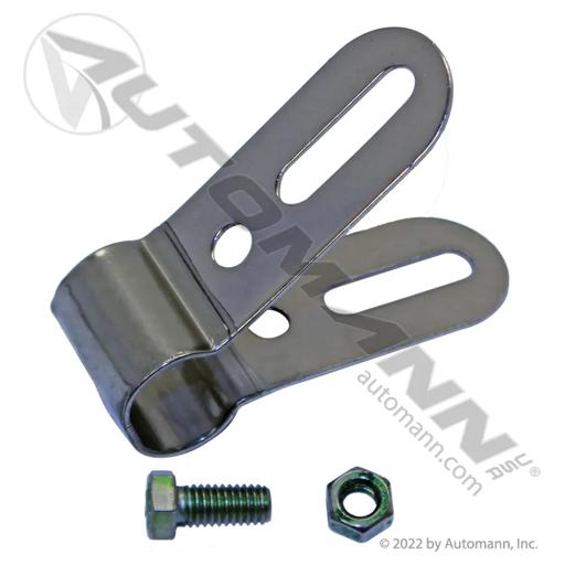 Automann - MZT563.9109 - 563.9109