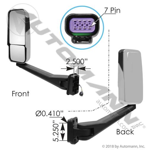 Automann - MZT563.22202C - 563.22202C