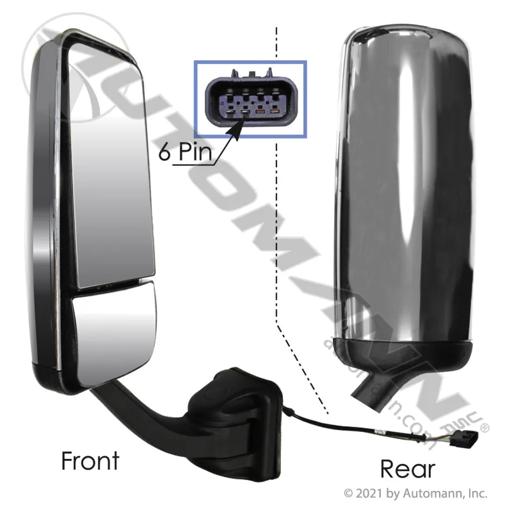 Automann - MZT563.46007C - 563.46007C
