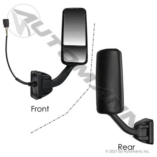 Automann - MZT563.46008 - 563.46008