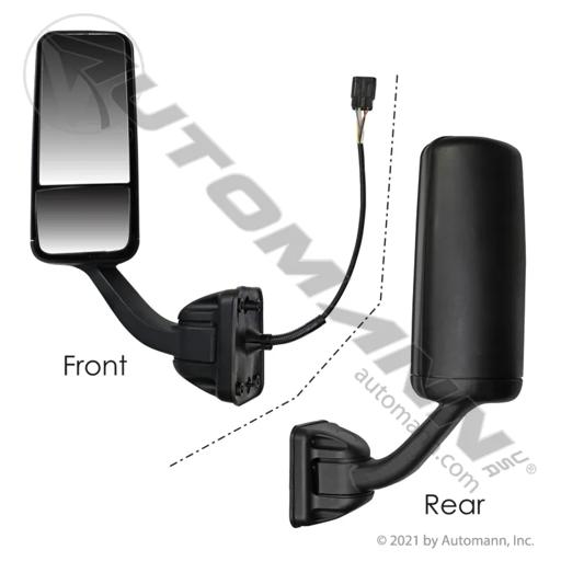 Automann - MZT563.46007 - 563.46007