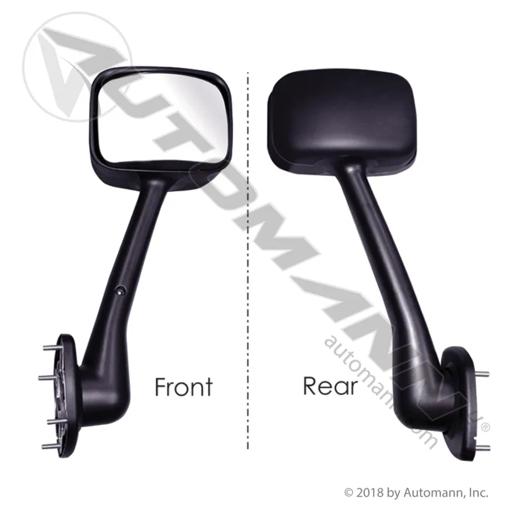 Automann - MZT563.46012 - 563.46012