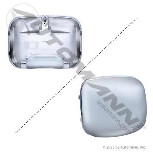 Automann - MZT563.46022C - 563.46022C
