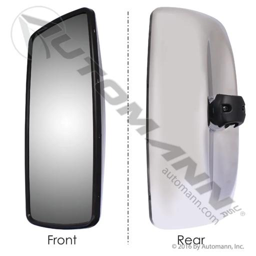Automann - MZT563.46039C - 563.46039C