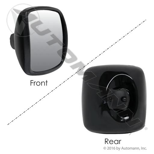 Automann - MZT563.46043 - 563.46043