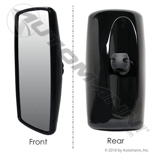 Automann - MZT563.46039 - 563.46039
