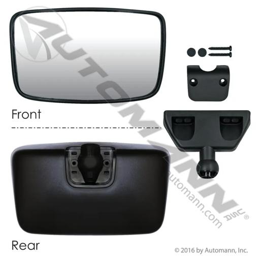 Automann - MZT563.46060 - 563.46060