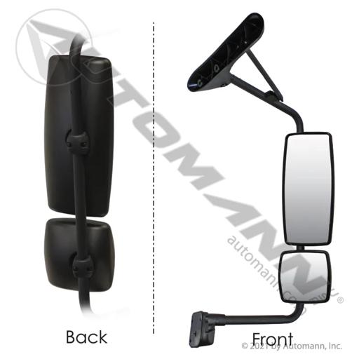Automann - MZT563.55002 - 563.55002