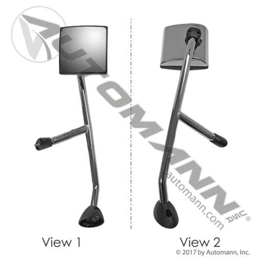 Automann - MZT563.55010C - 563.55010C
