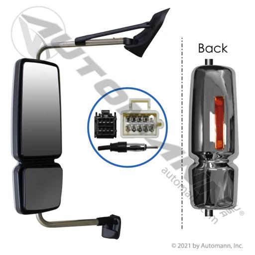Automann - MZT563.55011C - 563.55011C