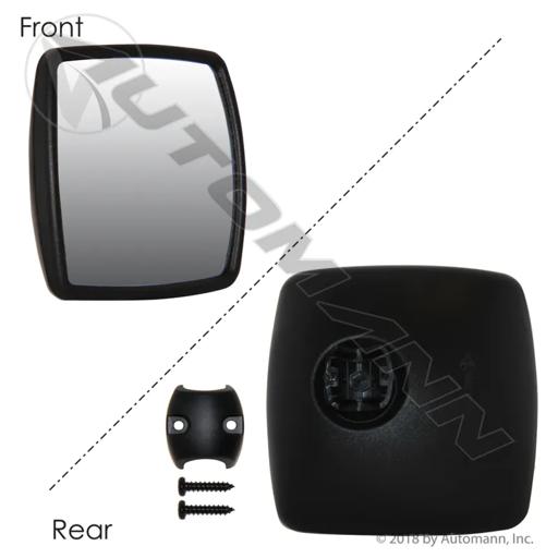 Automann - MZT563.55051 - 563.55051