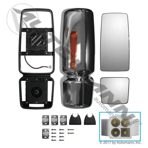 Automann - MZT563.55072C - 563.55072C