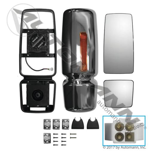 Automann - MZT563.55071C - 563.55071C