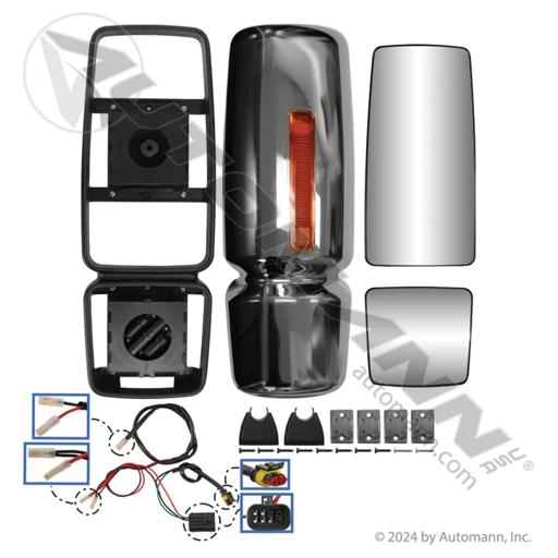 Automann - MZT563.55069C - 563.55069C