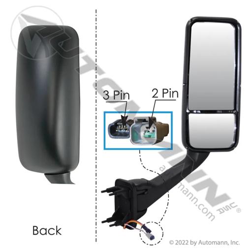 Automann - MZT563.59019 - 563.59019