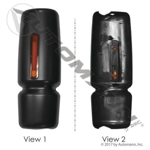 Automann - MZT563.55074 - 563.55074