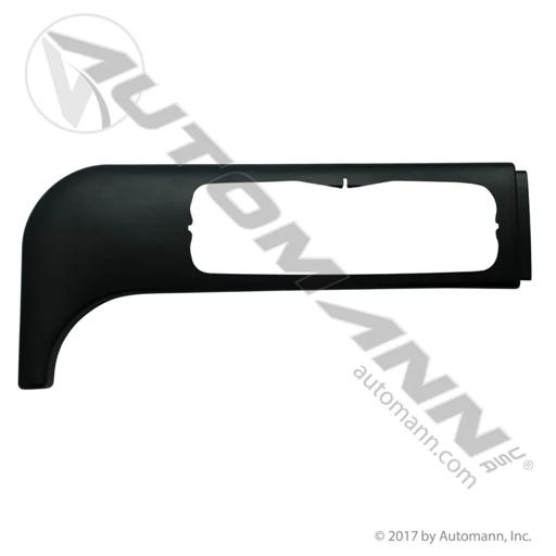 Automann - MZT563.59034 - 563.59034