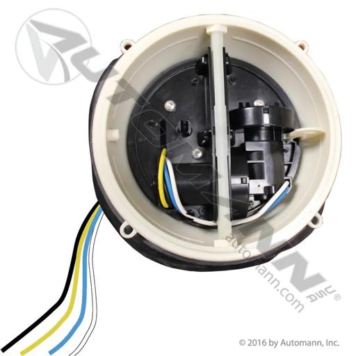 Automann - MZT563.59032 - 563.59032