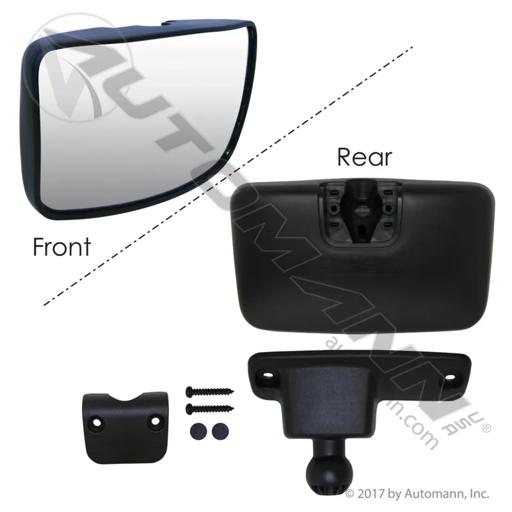 Automann - MZT563.59033 - 563.59033