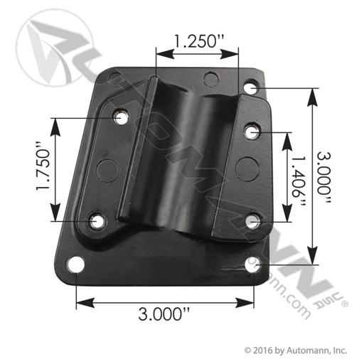 Automann - MZT563.75001 - 563.75001