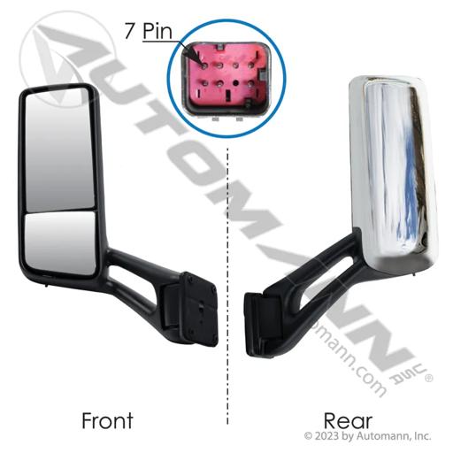 Automann - MZT563.75004C - 563.75004C