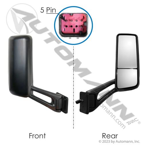 Automann - MZT563.75005 - 563.75005