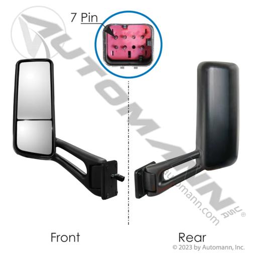 Automann - MZT563.75004 - 563.75004